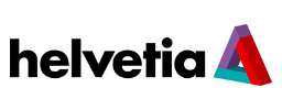 03 - Helvetia