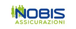 04 - Nobis