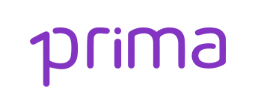 04 - Prima