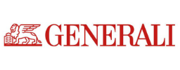 05 - Generali
