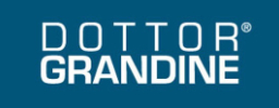 06 - Dottor Grandine